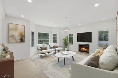 235 Orchard Street Bridgewater NJ 08807