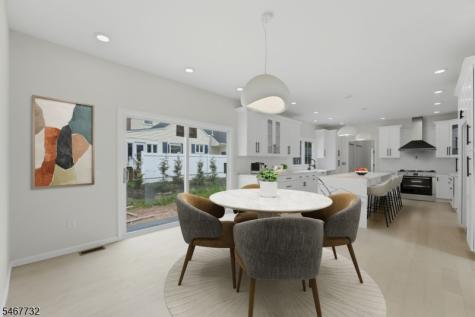 235 Orchard Street Bridgewater NJ 08807