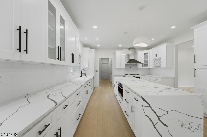 235 Orchard Street Bridgewater NJ 08807