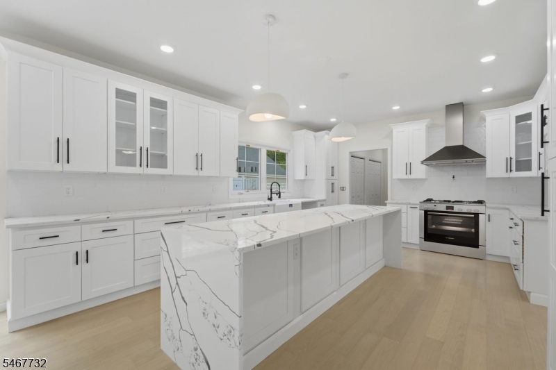 235 Orchard Street Bridgewater NJ 08807