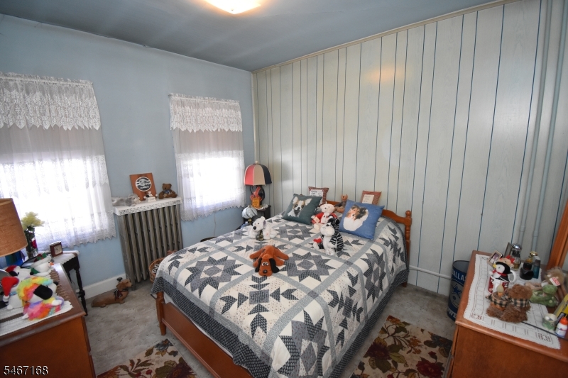 110 Lewis Street Phillipsburg NJ 08865