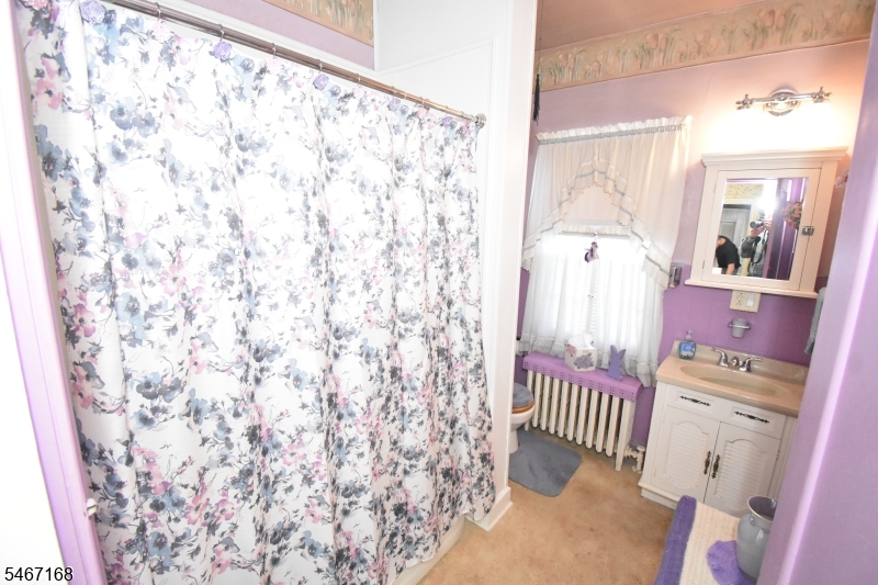 110 Lewis Street Phillipsburg NJ 08865