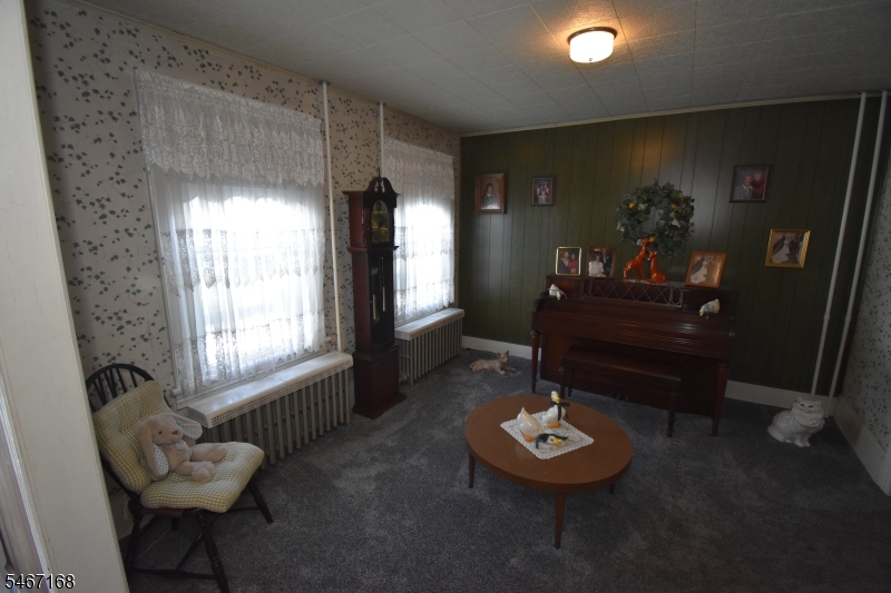 110 Lewis Street Phillipsburg NJ 08865