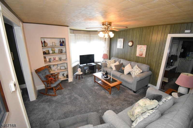 110 Lewis Street Phillipsburg NJ 08865