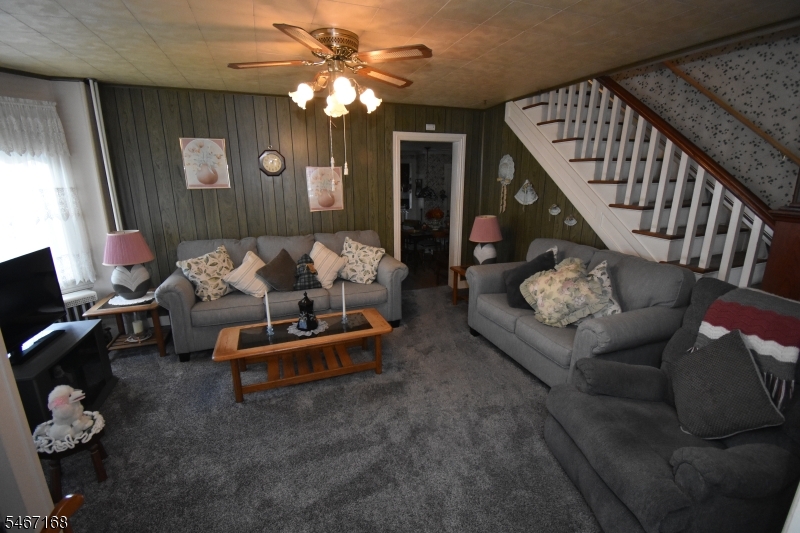 110 Lewis Street Phillipsburg NJ 08865
