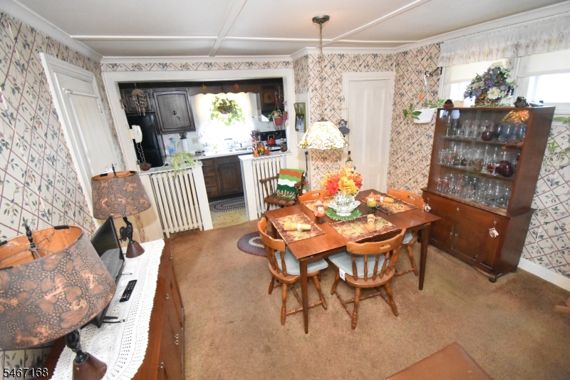 110 Lewis Street Phillipsburg NJ 08865