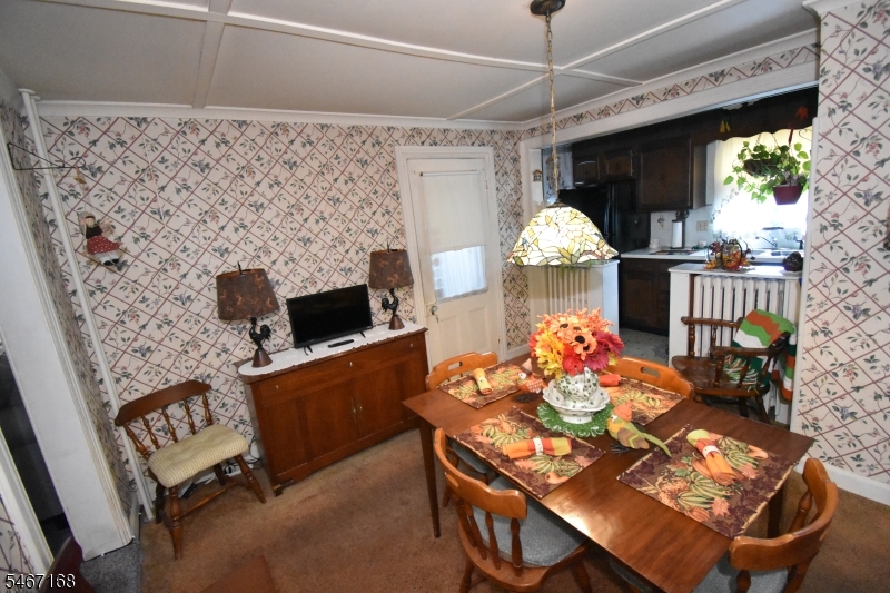 110 Lewis Street Phillipsburg NJ 08865