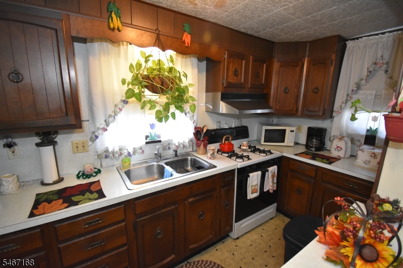 110 Lewis Street Phillipsburg NJ 08865