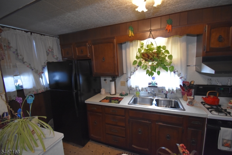 110 Lewis Street Phillipsburg NJ 08865