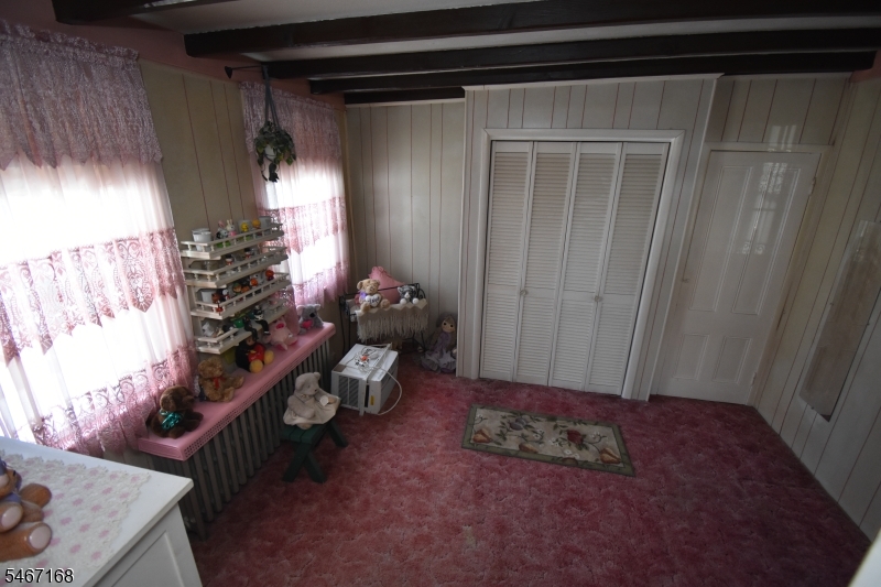 110 Lewis Street Phillipsburg NJ 08865