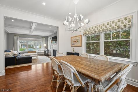 177 Weston Avenue Chatham NJ 07928
