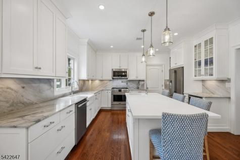 177 Weston Avenue Chatham NJ 07928