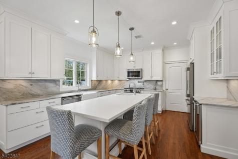 177 Weston Avenue Chatham NJ 07928