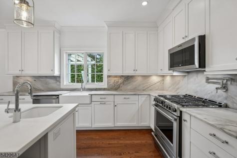 177 Weston Avenue Chatham NJ 07928