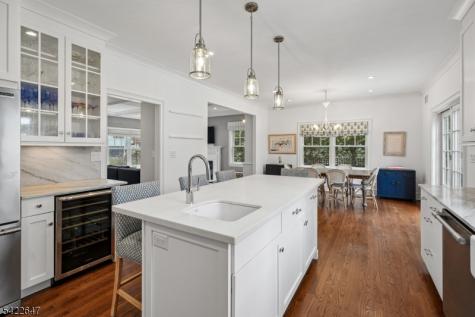 177 Weston Avenue Chatham NJ 07928
