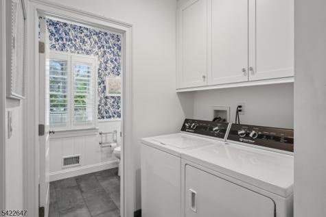 177 Weston Avenue Chatham NJ 07928