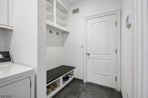 177 Weston Avenue Chatham NJ 07928