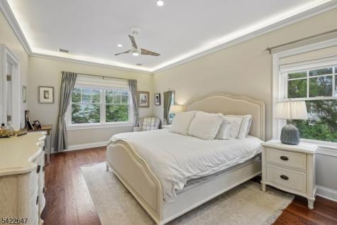 177 Weston Avenue Chatham NJ 07928