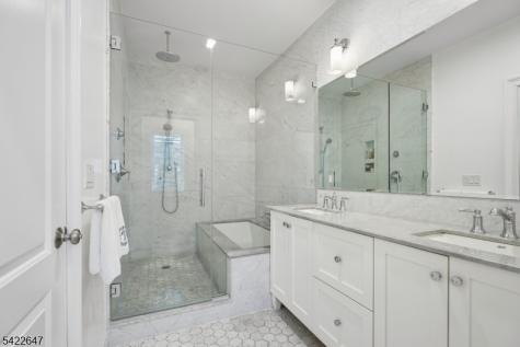 177 Weston Avenue Chatham NJ 07928