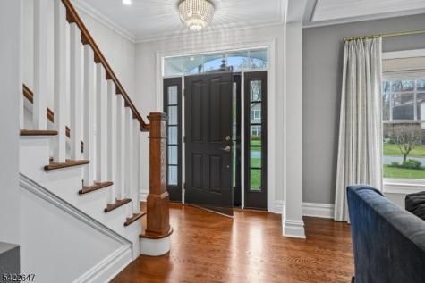 177 Weston Avenue Chatham NJ 07928