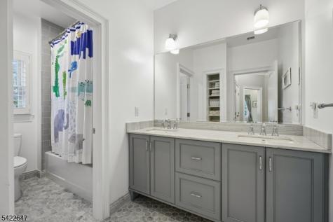 177 Weston Avenue Chatham NJ 07928
