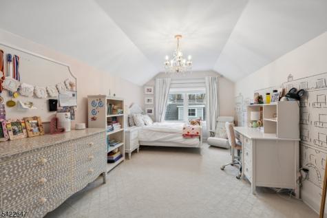 177 Weston Avenue Chatham NJ 07928