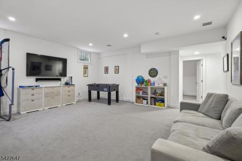 177 Weston Avenue Chatham NJ 07928