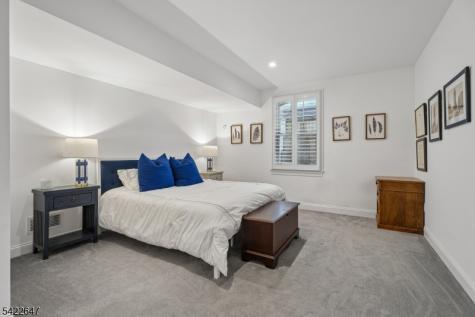 177 Weston Avenue Chatham NJ 07928