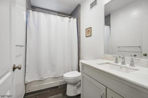 177 Weston Avenue Chatham NJ 07928