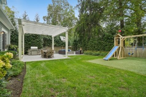 177 Weston Avenue Chatham NJ 07928