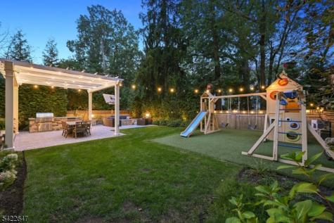 177 Weston Avenue Chatham NJ 07928