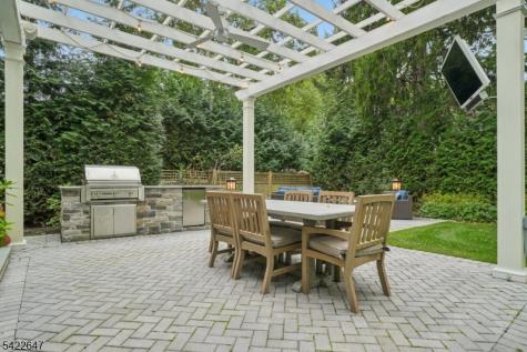 177 Weston Avenue Chatham NJ 07928