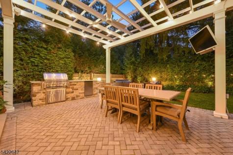 177 Weston Avenue Chatham NJ 07928