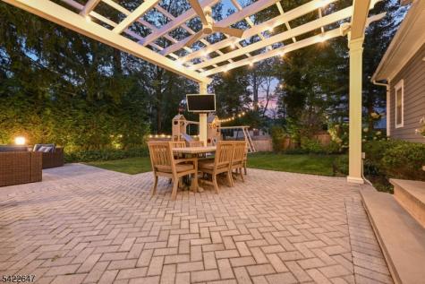 177 Weston Avenue Chatham NJ 07928