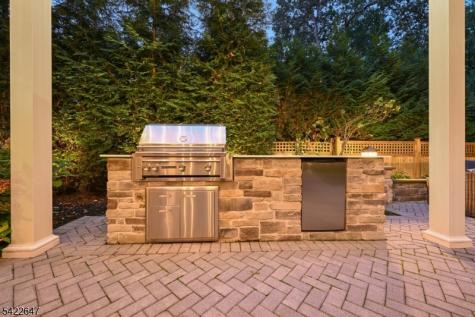 177 Weston Avenue Chatham NJ 07928