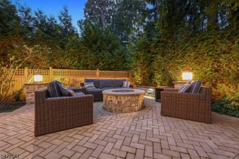 177 Weston Avenue Chatham NJ 07928