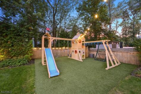 177 Weston Avenue Chatham NJ 07928