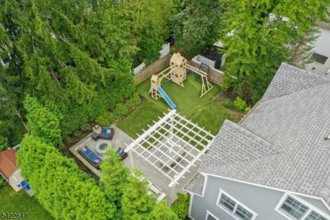 177 Weston Avenue Chatham NJ 07928