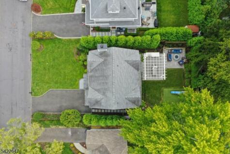 177 Weston Avenue Chatham NJ 07928