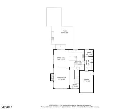 177 Weston Avenue Chatham NJ 07928