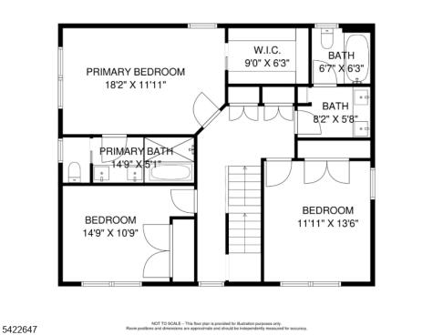 177 Weston Avenue Chatham NJ 07928