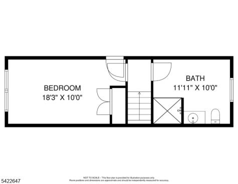 177 Weston Avenue Chatham NJ 07928