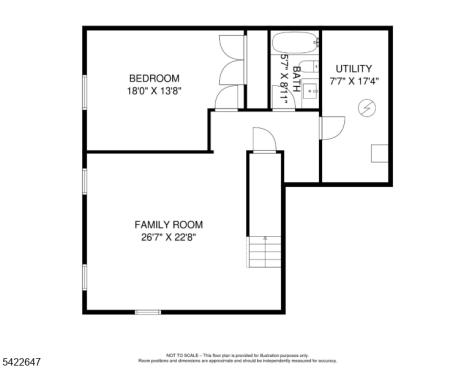 177 Weston Avenue Chatham NJ 07928