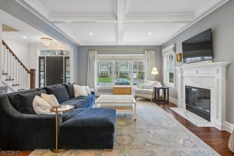 177 Weston Avenue Chatham NJ 07928