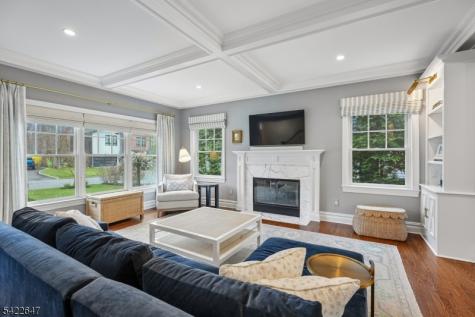 177 Weston Avenue Chatham NJ 07928