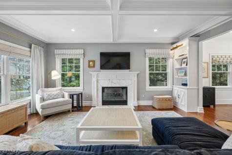 177 Weston Avenue Chatham NJ 07928