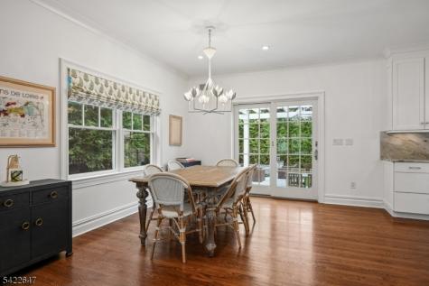 177 Weston Avenue Chatham NJ 07928