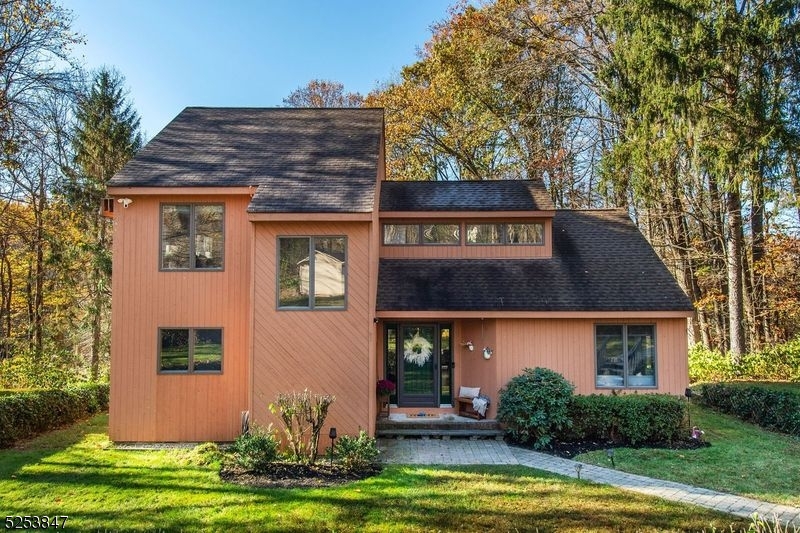 154 Park Avenue Randolph NJ 07869