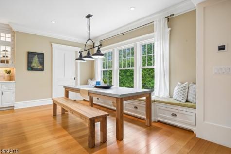 281 Long Hill Drive Millburn NJ 07078