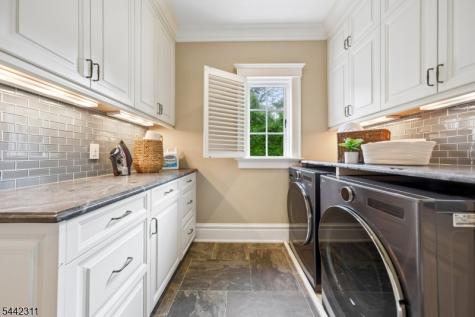 281 Long Hill Drive Millburn NJ 07078